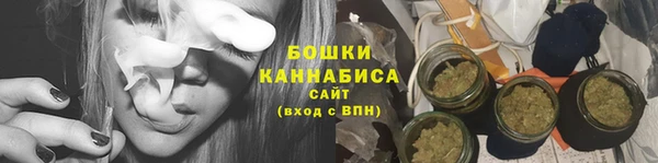 гашик Верхний Тагил