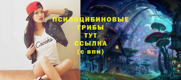 гидропоника Волоколамск